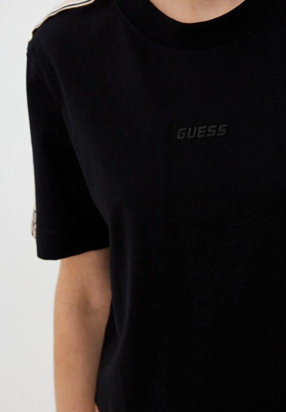 Футболка Guess