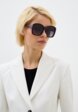 Очки солнцезащитные Eleganzza5  - превью