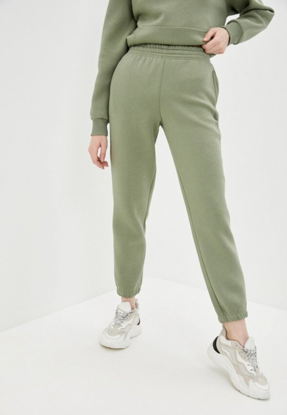 Костюм спортивный Dellione