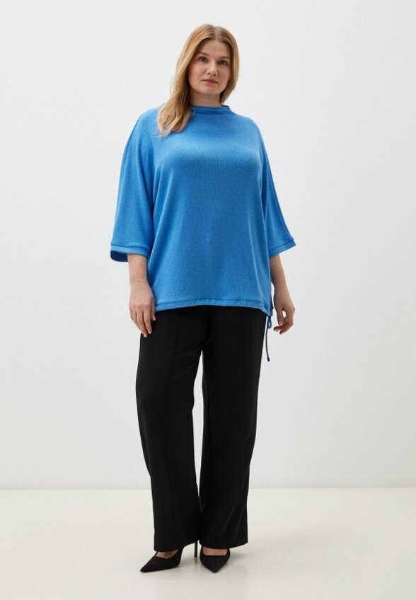 Джемпер MaxRoses