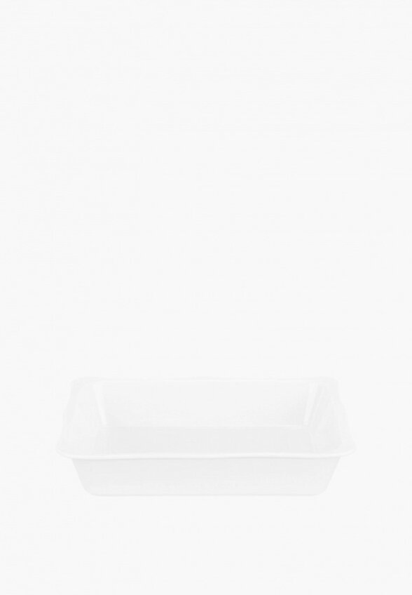 Форма для запекания Elan Gallery