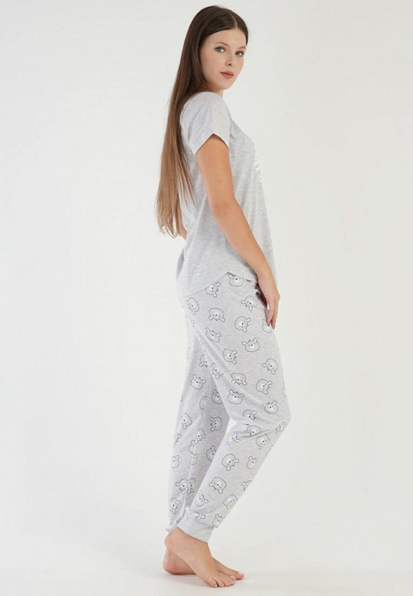 Костюм домашний Vienetta