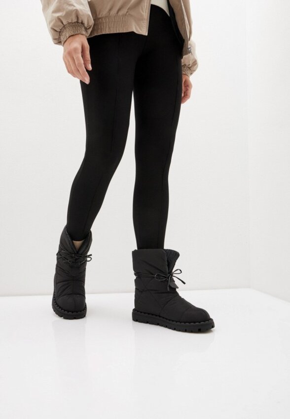 Дутики Trioshoes