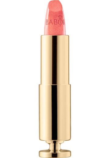 Кремовая Помада для Губ, тон 08 фруктовый коктейль