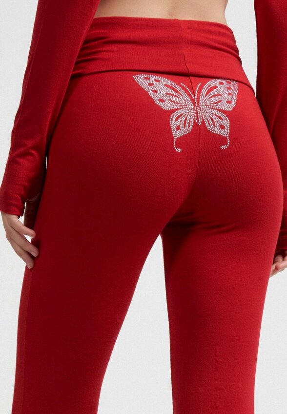 Леггинсы Твое