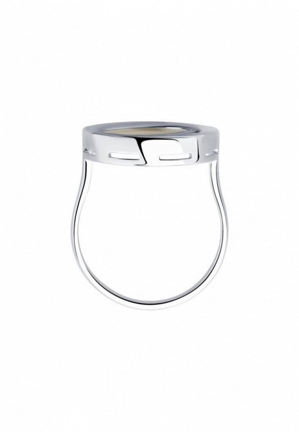 Кольцо Sokolov