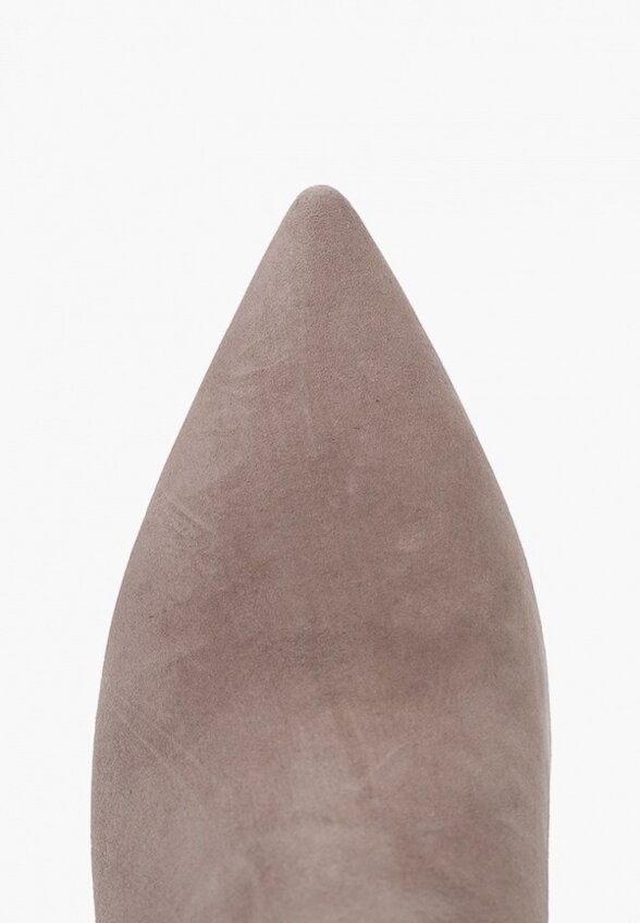 Ботильоны Basconi