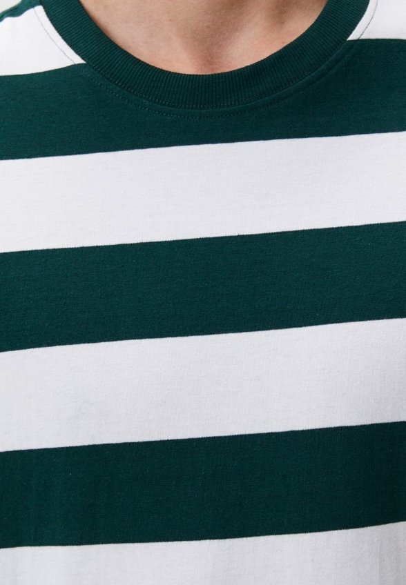 Лонгслив Funday