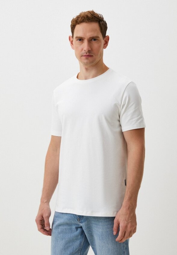 Футболка Cave