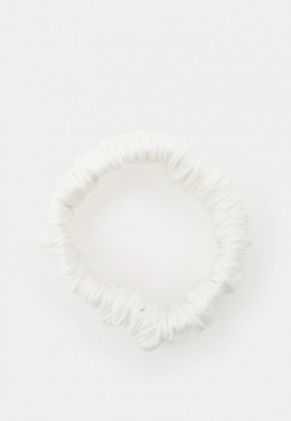 Резинка Zapletai