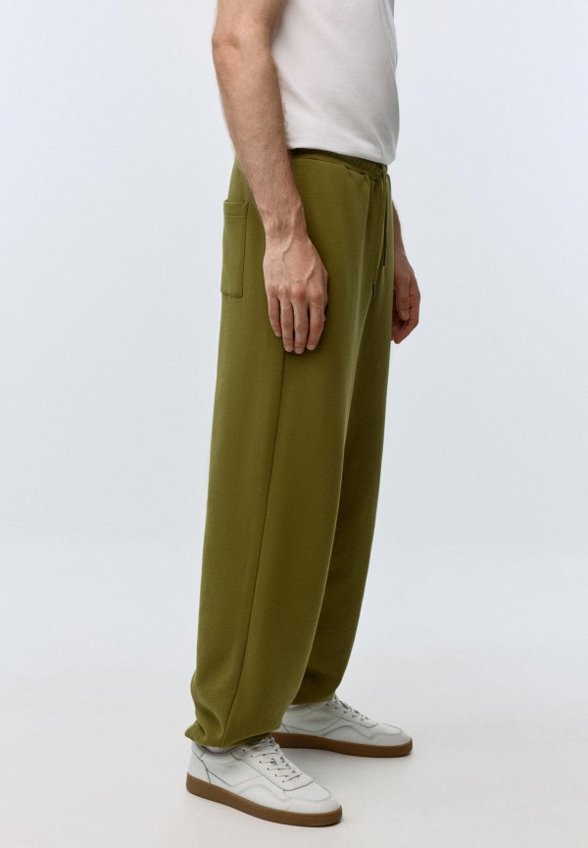 Брюки спортивные Sela