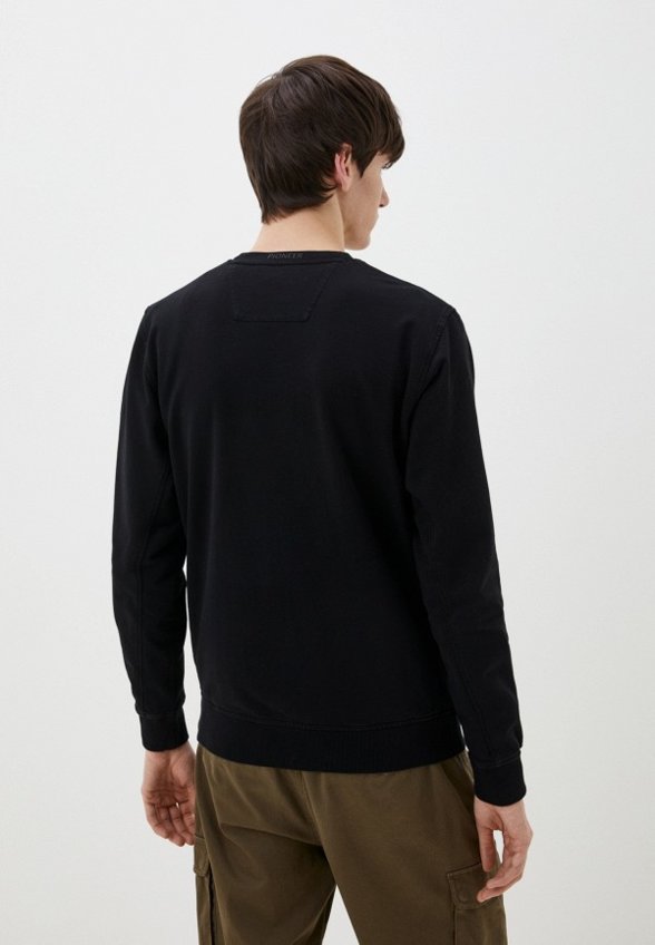 Свитшот Pioneer