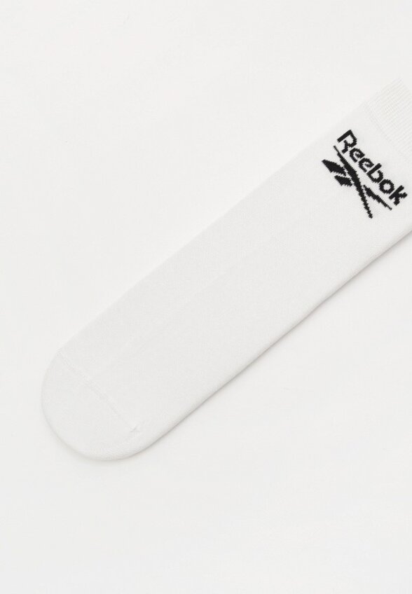 Носки 3 пары Reebok