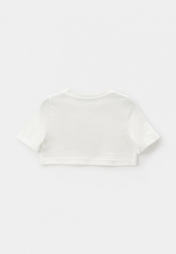 Футболка Kaftan