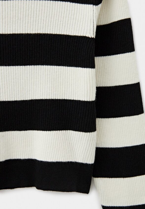 Джемпер Terranova