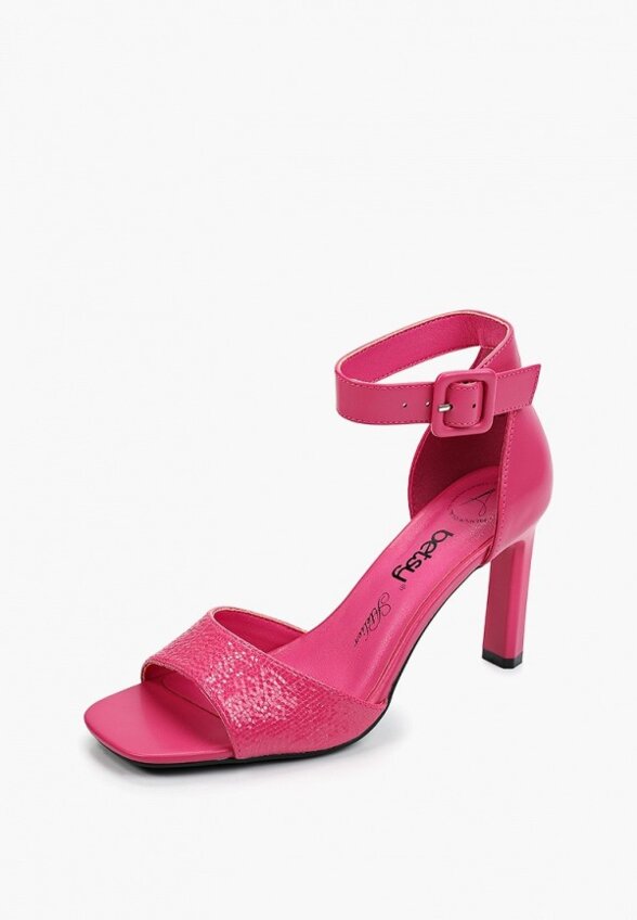 Босоножки Betsy