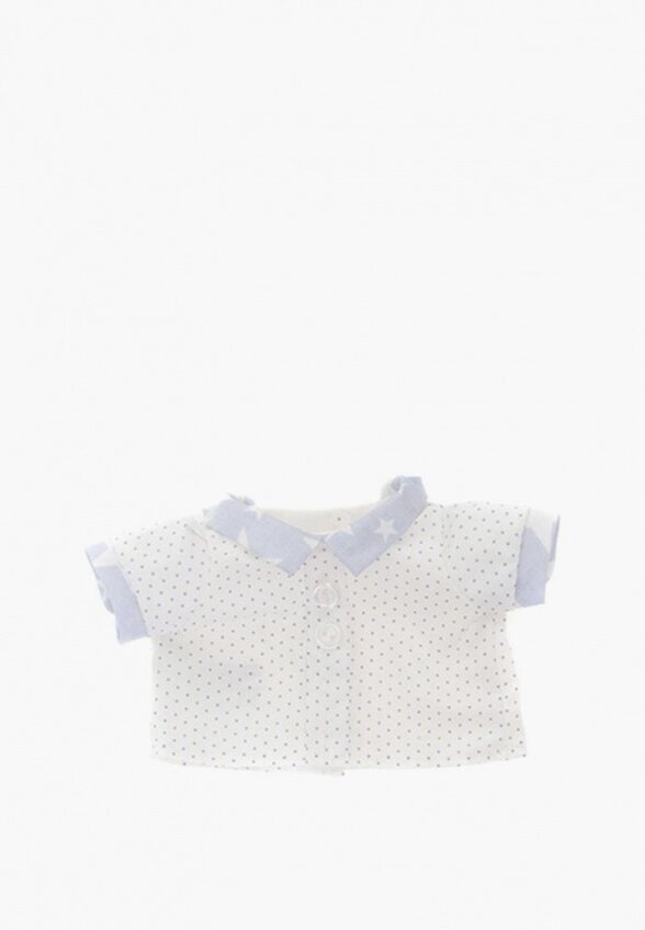 Одежда для куклы Munecas Dolls Antonio Juan