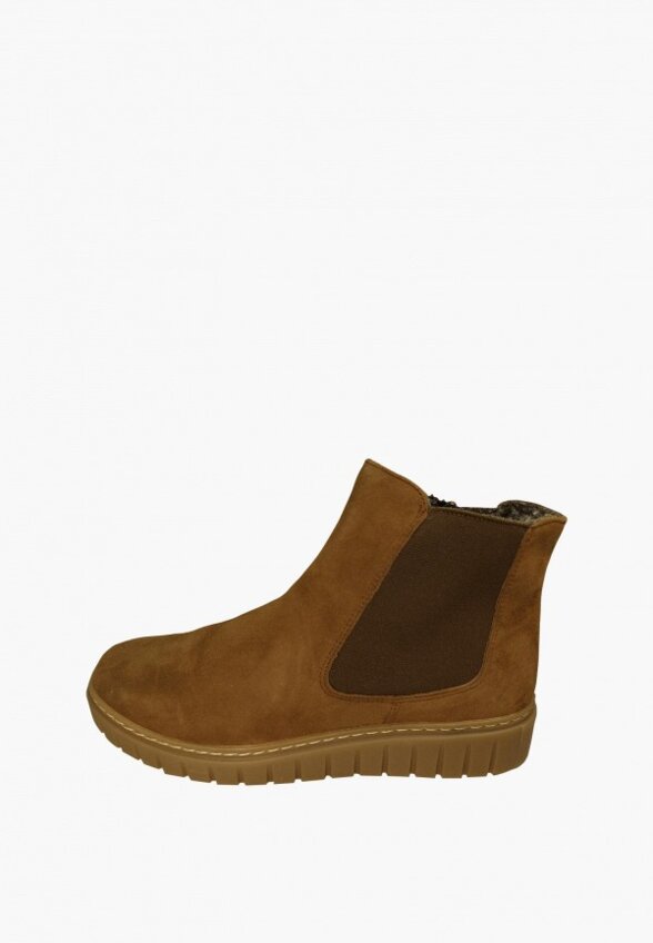 Ботинки Semler