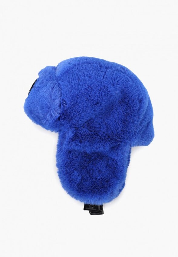 Шапка VNTG vintage+