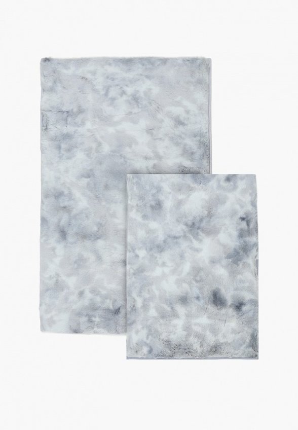 Коврики 2 шт. Sofi De Marko