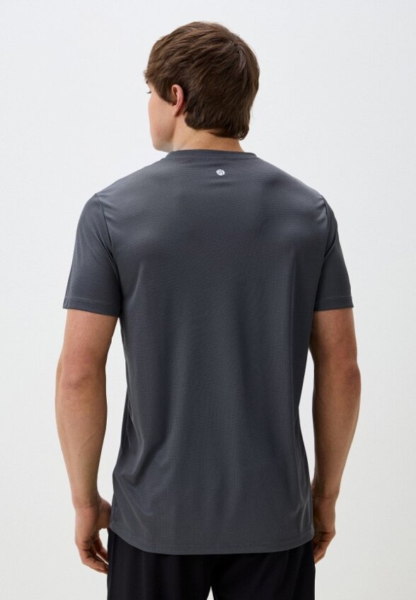 Футболка спортивная Koton