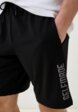 Шорты спортивные Koton4  - превью