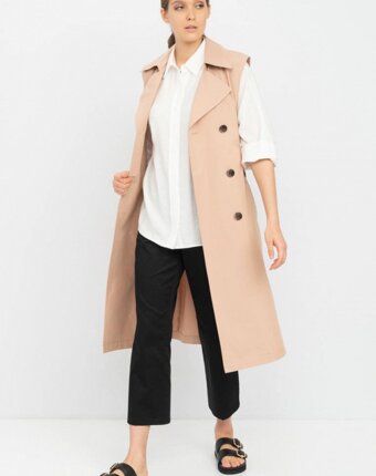 Жилет Gerry Weber женщинам