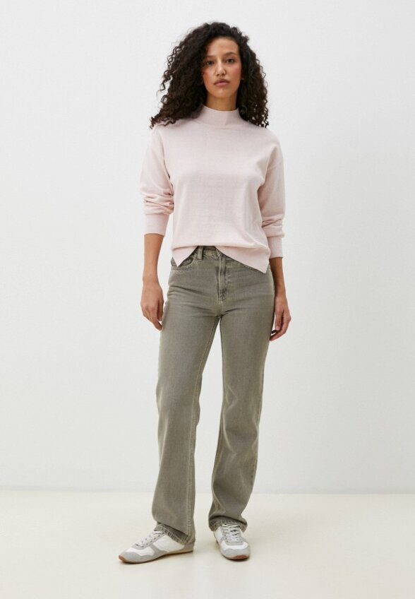 Водолазка W.sharvel