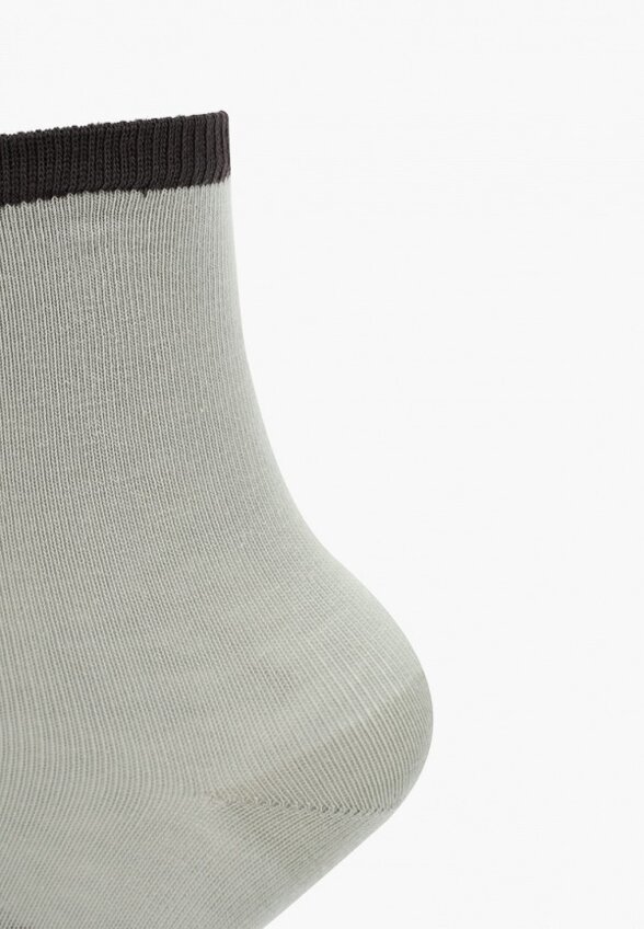 Носки 3 пары Mark Formelle