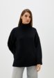 Свитер Befree1  - превью