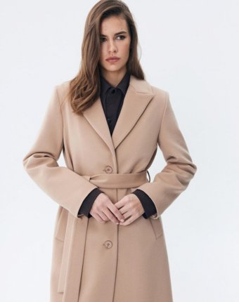 Пальто All We Need женщинам