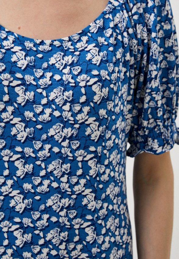 Платье Colin's