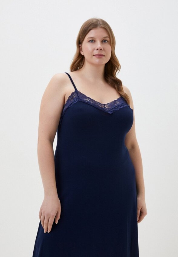 Сорочка ночная Miata