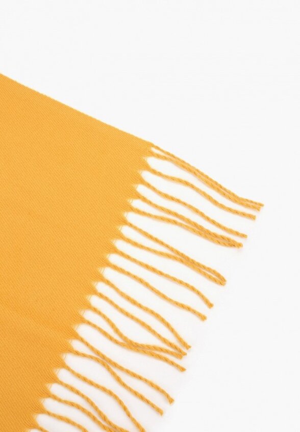 Палантин W.sharvel