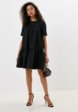 Платье Neohit2  - превью