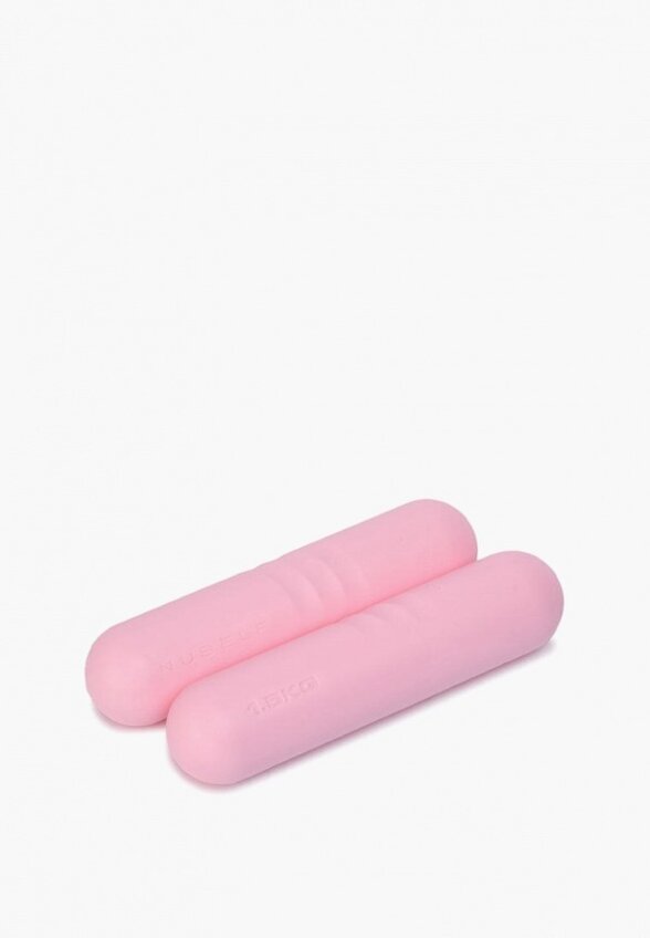 Гантели Nuself