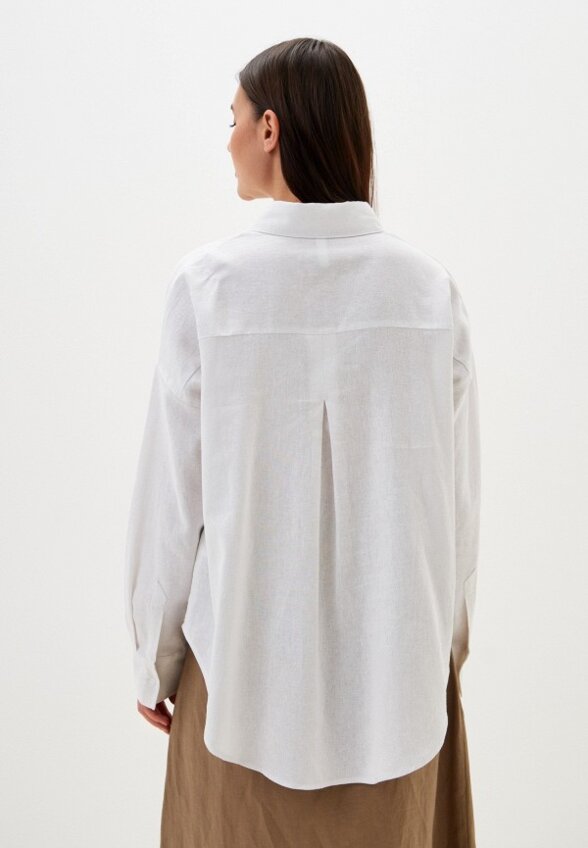 Рубашка Concept Club