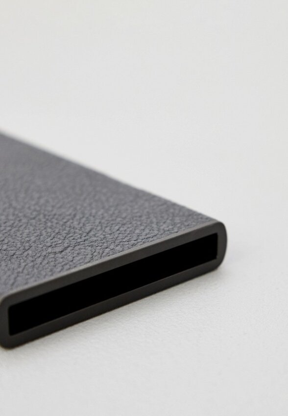 Кредитница Piquadro