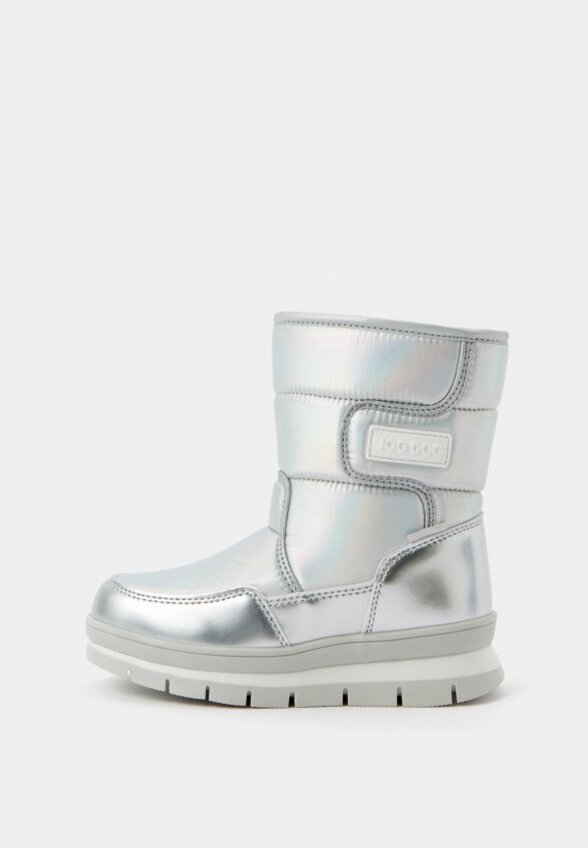 Дутики Jog Dog