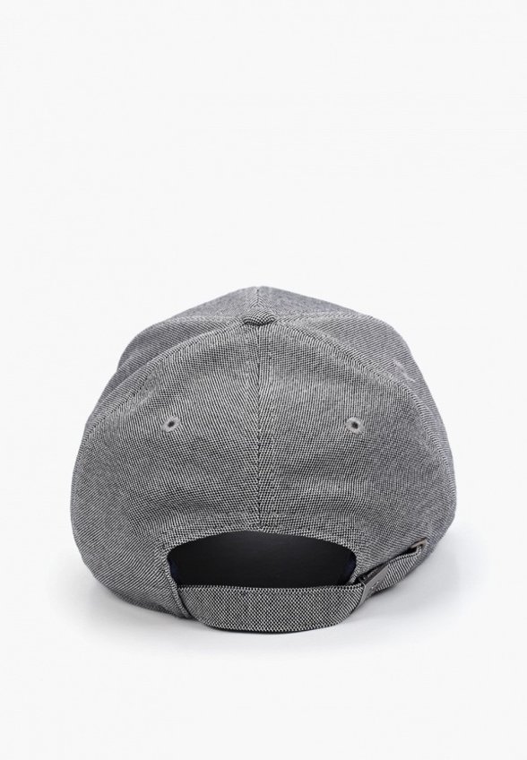 Бейсболка Henderson