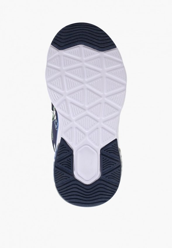 Кроссовки Котофей