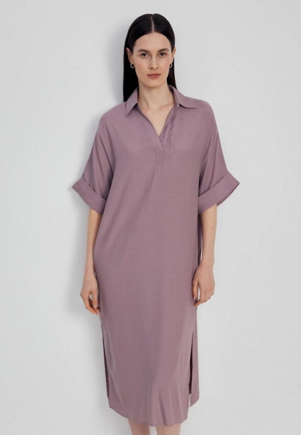 Платье Finn Flare