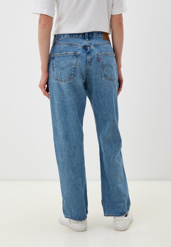 Джинсы Levi's®