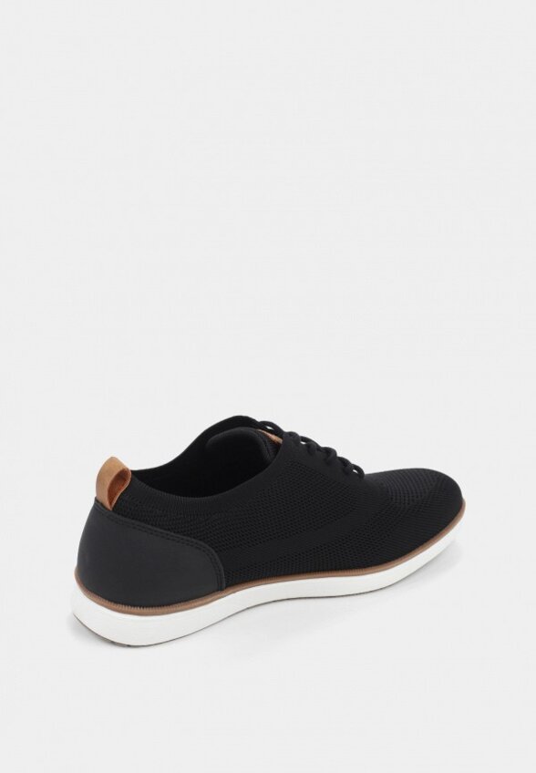 Кроссовки X-Plode