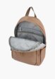 Рюкзак Henry Backer7  - превью
