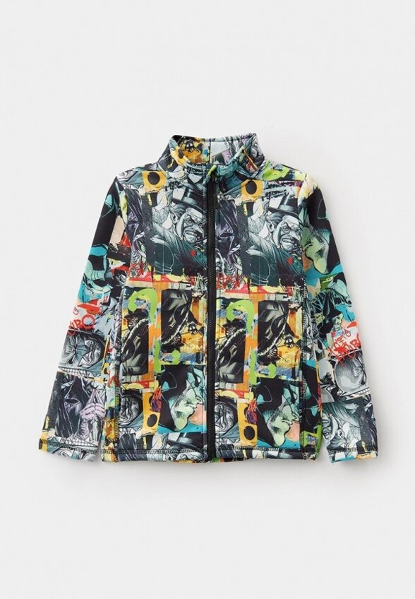 Олимпийка PlayToday