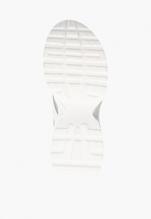 Кроссовки Obba