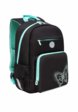 Рюкзак Grizzly2  - превью