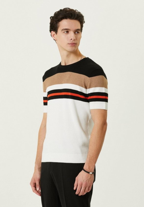 Джемпер NetWork