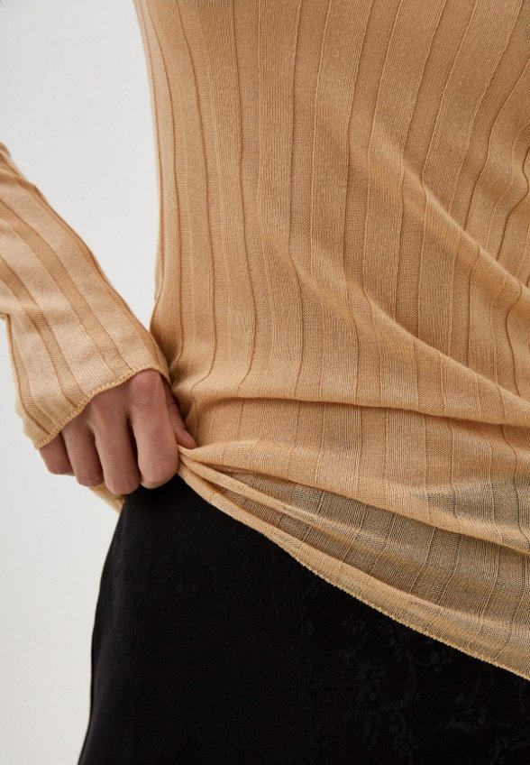 Джемпер All We Need